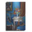«Bird House» par Catherine A Nolin-101509974