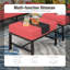 Ensemble de conversation Tapasi-107510965-97317287