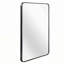 Miroir mural pour salle de bain-2117681970-2117681968-2141495953