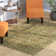 Gilboa Wool Indoor Rug