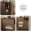 Buffet Retro-681922425