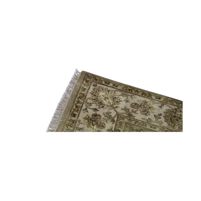 Chantel Oriental Indoor Rug