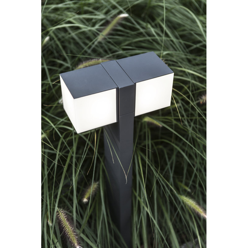 LED path light Attila