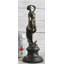 Objet de décoration Tertia