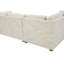 Lilah Sectional