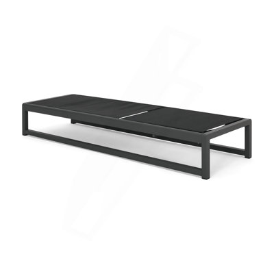CHAISE MODESTA