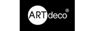 mydeco® logo