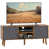 Rustic Brown selected