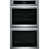 Stainless Steel is unavailable