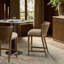 Lismore Stool
