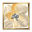 « glam fleur tons i », reproduction d’image sur toile-48300867-48300868