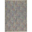 One-of-a-Kind 9'8" X 13'5" Area Rug