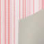 Tapis tissé élégant, 5,6 x 7,5 pieds, 100% polyester, hauteur des poils de 0,3 po | Pois antibactérien, feutre en PVC antidérapant, lavable à la machine | Impression 3D numérique, durable et facile à entretenir - parfaite pour n'importe quelle pièce-663765720