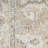 Laleia Washable Oriental Indoor Rug-1827418031