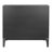 Margie 2-Door Accent Cabinet