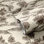 Abundance Floral Wallpaper Roll-691571417-691571423