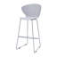Tabouret de bar et de bar Varvara-931450545-931447723