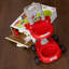 Dollhouse Furniture & Accessories