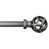 English Pewter is out of stock