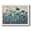 Premier jour du printemps, reproduction d'art sur toile-2074538946-2074538951
