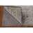 Tribal Gabbeh Oriental Runner Rug 2x10