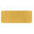 Yellow Mustard