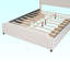Grand lit plateforme avec rangement Ficarra-190347399