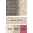 Abstract Indoor Rug-782340754