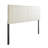 Camisha Upholstered Headboard-944609532-944609523