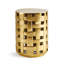Tabouret d'appoint Dalkeith