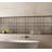 Natural Stone Mosaic Wall & Floor Tile-50870316