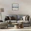 «Nautical Tone Stripes» par Lera-1567783898-1567783893