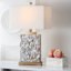 Troutdale Table Lamp