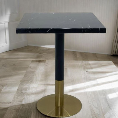 Table de salle à manger Mamba