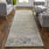 Khalo Floral Indoor Rug