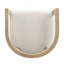 Tabourets de bar (ensemble de 2)-1597593978