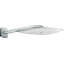 Puravida Rain Shower Head-6002920