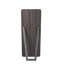 Woodland Flat Floor Mirror