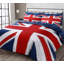 Rasheema Duvet Set-1072825080-1072825082-1072825086