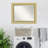 Ahreanna Flat Mirror-225380775