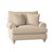 Duckling Upholstered Armchair-644706401-644706369-644706383