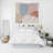 Wall Tapestry-442303680