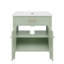 Meuble-lavabo 31 po avec lavabo-31035342