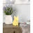 Davenport Animals Figurines & Sculptures-1686239186-1687043775-1687043772