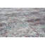 Fanciful Hand Knotted Area Rug