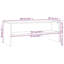 Alixa TV Stand-452199299-397229133
