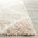 Amhold Shag Performance Geometric Rug
