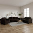 Arsaluis 3 - Piece Living Room Set