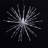32in Spritzers LED Twinkle Lantern-1973847199-1989472017