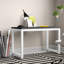 Townsley Writing Desk-1086973674-1090972518